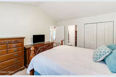 11 Lucerne Avenue, Beaufort, SC 29907 - Photo 21