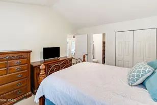 11 Lucerne Ave, Beaufort, SC 29907 - Photo 21