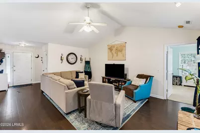 11 Lucerne Avenue, Beaufort, SC 29907 - Photo 7