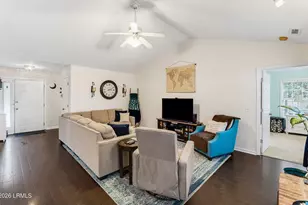 11 Lucerne Ave, Beaufort, SC 29907 - Photo 7