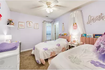 11 Lucerne Avenue, Beaufort, SC 29907 - Photo 23