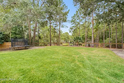 11 Lucerne Avenue, Beaufort, SC 29907 - Photo 37