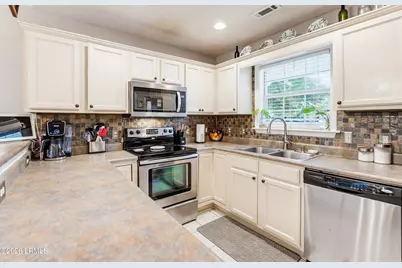 11 Lucerne Avenue, Beaufort, SC 29907 - Photo 13