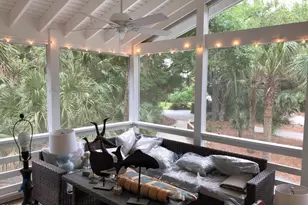 374 Perch Dr, Ladys Island, SC 29920 - Photo 5