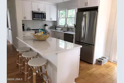 374 Perch Drive, Ladys Island, SC 29920 - Photo 25