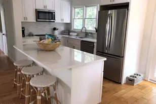 374 Perch Dr, Ladys Island, SC 29920 - Photo 25