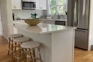 374 Perch Dr, Ladys Island, SC 29920 - Photo 3