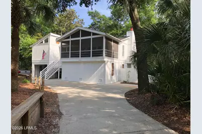 374 Perch Drive, Ladys Island, SC 29920 - Photo 13