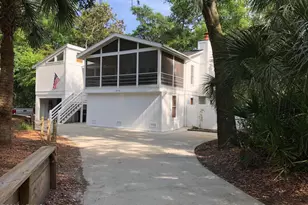 374 Perch Dr, Ladys Island, SC 29920 - Photo 13