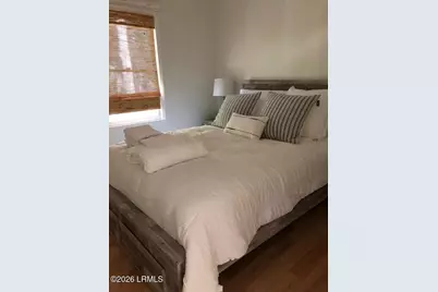374 Perch Drive, Ladys Island, SC 29920 - Photo 21