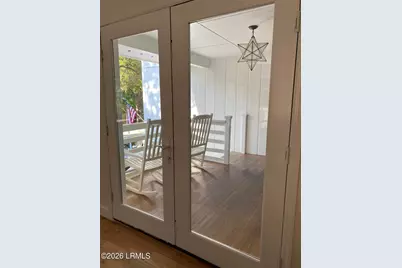 374 Perch Drive, Ladys Island, SC 29920 - Photo 11