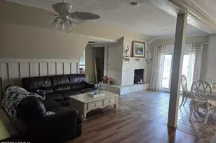 2507 Trask Pkwy, Beaufort, SC 29906 - Photo 9