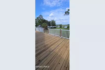 2507 Trask Parkway, Beaufort, SC 29906 - Photo 5