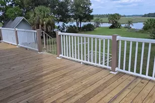 2507 Trask Pkwy, Beaufort, SC 29906 - Photo 5