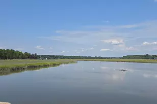 2507 Trask Pkwy, Beaufort, SC 29906 - Photo 27