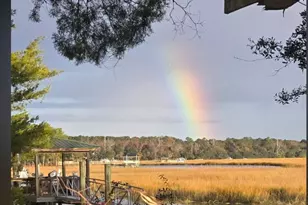 2507 Trask Pkwy, Beaufort, SC 29906 - Photo 29