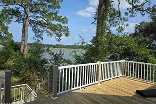 2507 Trask Pkwy, Beaufort, SC 29906 - Photo 33