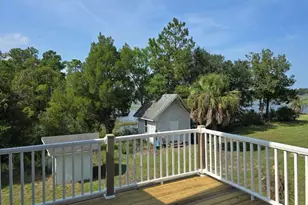 2507 Trask Pkwy, Beaufort, SC 29906 - Photo 31