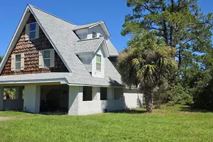 2507 Trask Pkwy, Beaufort, SC 29906 - Photo 1
