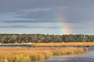 2507 Trask Pkwy, Beaufort, SC 29906 - Photo 19