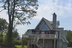 2507 Trask Pkwy, Beaufort, SC 29906 - Photo 3