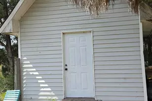2507 Trask Pkwy, Beaufort, SC 29906 - Photo 23