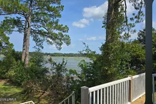 2507 Trask Pkwy, Beaufort, SC 29906 - Photo 31