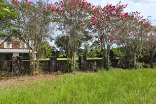 2507 Trask Pkwy, Beaufort, SC 29906 - Photo 27