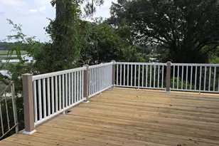 2507 Trask Pkwy, Beaufort, SC 29906 - Photo 21