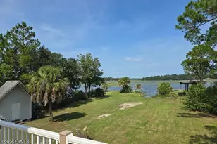 2507 Trask Pkwy, Beaufort, SC 29906 - Photo 33