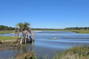 2507 Trask Pkwy, Beaufort, SC 29906 - Photo 35