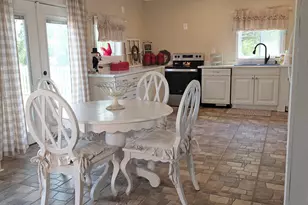 2507 Trask Pkwy, Beaufort, SC 29906 - Photo 7
