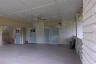 2507 Trask Pkwy, Beaufort, SC 29906 - Photo 17