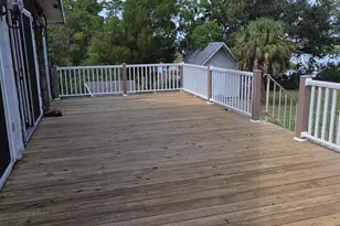 2507 Trask Pkwy, Beaufort, SC 29906 - Photo 19