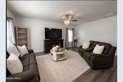 143 Chestnut Street, Beaufort, SC 29906 - Photo 5