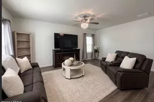 143 Chestnut St, Beaufort, SC 29906 - Photo 5