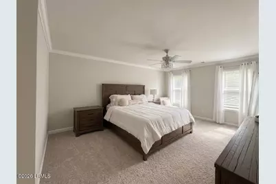 143 Chestnut Street, Beaufort, SC 29906 - Photo 13