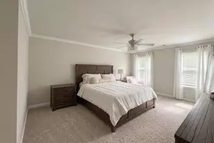 143 Chestnut St, Beaufort, SC 29906 - Photo 13