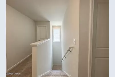 143 Chestnut Street, Beaufort, SC 29906 - Photo 11