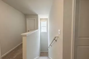 143 Chestnut St, Beaufort, SC 29906 - Photo 11