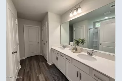 143 Chestnut Street, Beaufort, SC 29906 - Photo 15