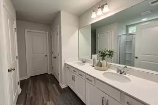143 Chestnut St, Beaufort, SC 29906 - Photo 15