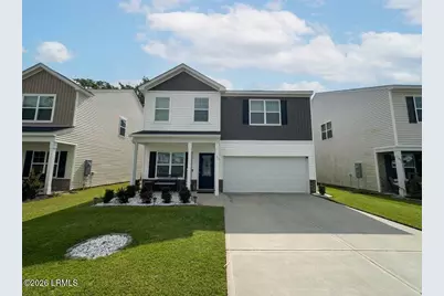143 Chestnut Street, Beaufort, SC 29906 - Photo 1