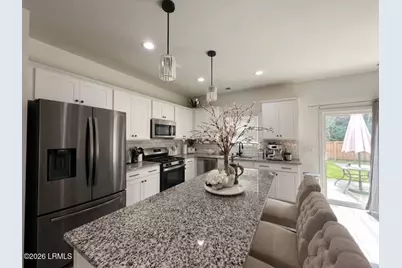 143 Chestnut Street, Beaufort, SC 29906 - Photo 7