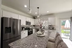 143 Chestnut St, Beaufort, SC 29906 - Photo 7