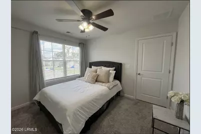 143 Chestnut Street, Beaufort, SC 29906 - Photo 19