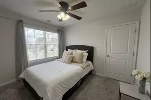 143 Chestnut St, Beaufort, SC 29906 - Photo 19