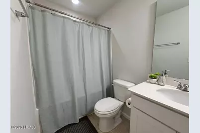 143 Chestnut Street, Beaufort, SC 29906 - Photo 21