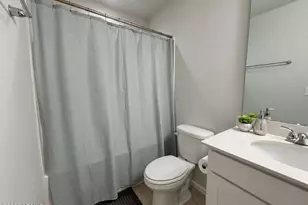 143 Chestnut St, Beaufort, SC 29906 - Photo 21
