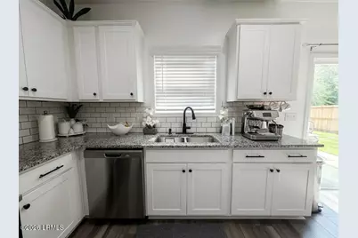 143 Chestnut Street, Beaufort, SC 29906 - Photo 9